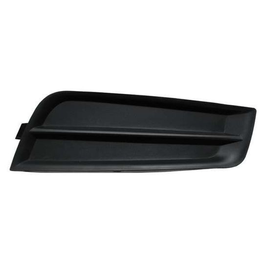 generica-parrilla-derecha-s-faro-niebla-chevrolet-cruze-2010-2012-cruze-0