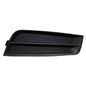 generica-parrilla-derecha-s-faro-niebla-chevrolet-cruze-2010-2012-cruze-0