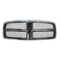 generica-parrilla-cromado-panal-dodge-2002-2005-pickup-0