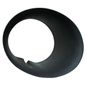 generica-parrilla-derecha-p-faro-niebla-dodge-2006-2009-pickup-0