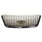 generica-parrilla-ford-expedition-2003-2006-expedition-0