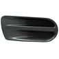 generica-parrilla-derecha-s-faro-niebla-ford-explorer-2002-2005-explorer-0