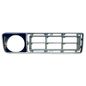 generica-parrilla-lateral-derecha-ford-1976-1977-pickup-0