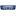 generica-parrilla-pintado-ford-1992-1996-pickup-0