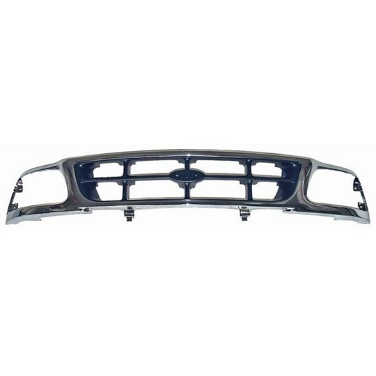 generica-parrilla-cromado-ford-1997-1998-pickup-0