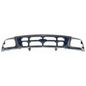 generica-parrilla-cromado-ford-1997-1998-pickup-0