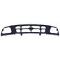 generica-parrilla-negra-ford-1997-1998-pickup-0