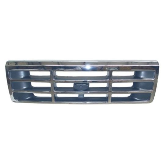 generica-parrilla-cromado-ford-1992-1996-pickup-0