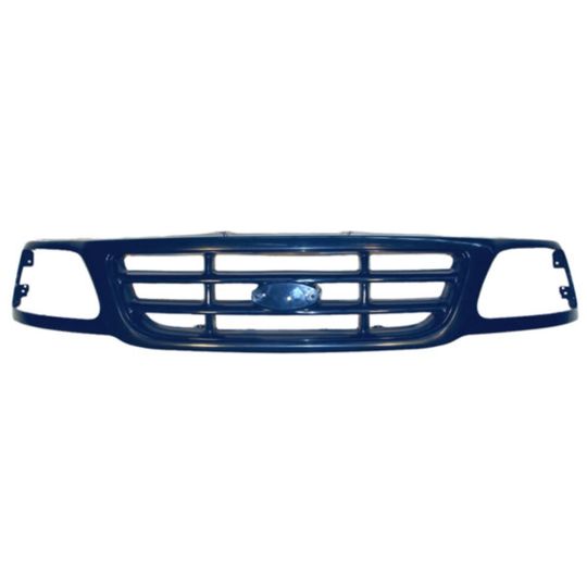 generica-parrilla-pintado-ford-1999-2004-pickup-0