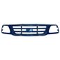 generica-parrilla-pintado-ford-1999-2004-pickup-0