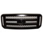generica-parrilla-liso-negra-ford-2005-2007-super-duty-0
