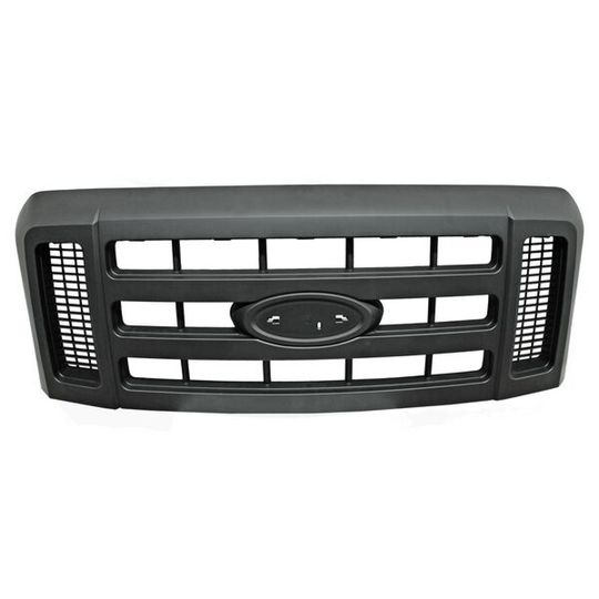 generica-parrilla-negra-ford-2008-2010-super-duty-0