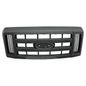 generica-parrilla-negra-ford-2008-2010-super-duty-0