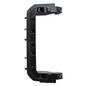 generica-parrilla-izquierda-ford-2011-2016-super-duty-0