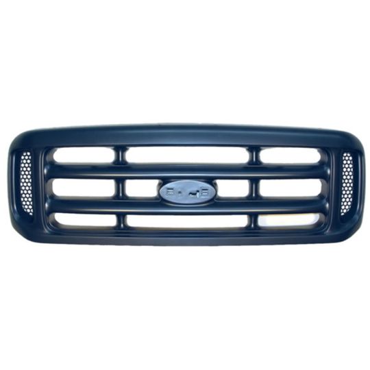 generica-parrilla-pintado-ford-1999-2004-super-duty-0