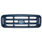 generica-parrilla-pintado-ford-1999-2004-super-duty-0