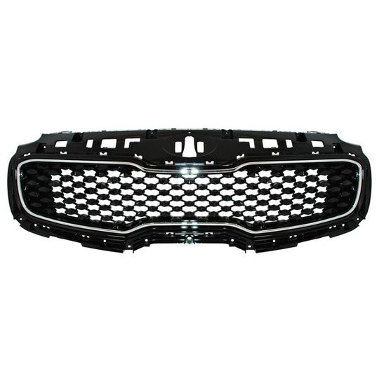 generica-parrilla-filo-crom-kia-sportage-2017-2018-sportage-0