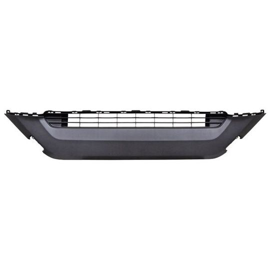 generica-parrilla-de-defensa-central-toyota-rav4-2019-2020-rav4-0