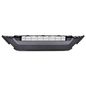 generica-parrilla-de-defensa-central-toyota-rav4-2019-2020-rav4-0