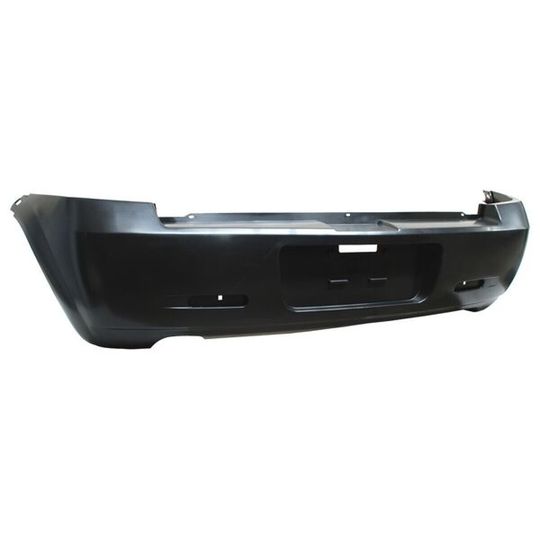 generica-defensa-trasera-chevrolet-chevy-2009-2012-chevy-0