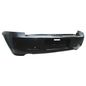 generica-defensa-trasera-chevrolet-chevy-2009-2012-chevy-0