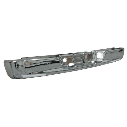 generica-defensa-trasera-crom-sin-hule-dodge-2002-2009-pickup-0