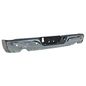 generica-defensa-trasera-crom-para-2-escapes-c-hoyo-p-sensor-dodge-2009-2019-pickup-0