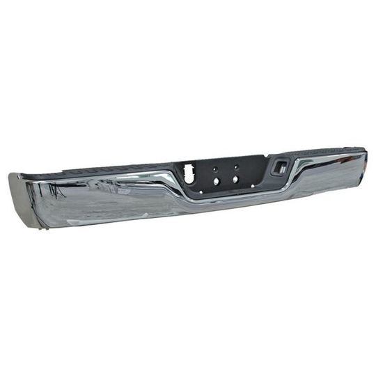 generica-defensa-trasera-crom-s-hoyo-p-sensor-dodge-2009-2019-pickup-0