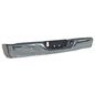generica-defensa-trasera-crom-s-hoyo-p-sensor-dodge-2009-2019-pickup-0