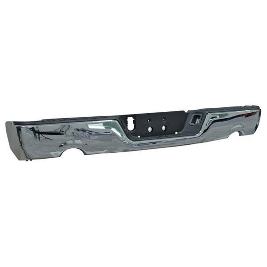 generica-defensa-trasera-crom-para-2-escapes-s-hoyo-p-sensor-dodge-2009-2019-pickup-0