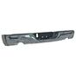 generica-defensa-trasera-crom-para-2-escapes-s-hoyo-p-sensor-dodge-2009-2019-pickup-0