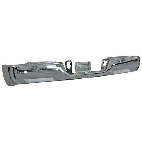 generica-defensa-trasera-crom-sin-hule-c-hoyo-p-sensor-dodge-2009-2019-pickup-0