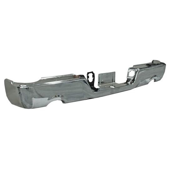 generica-defensa-trasera-crom-para-2-escapes-sin-hule-s-hoyo-p-sensor-dodge-2009-2019-pickup-0