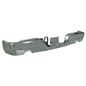 generica-defensa-trasera-crom-para-2-escapes-sin-hule-s-hoyo-p-sensor-dodge-2009-2019-pickup-0