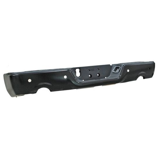generica-defensa-trasera-negro-para-2-escapes-c-hoyo-p-sensor-dodge-2009-2019-pickup-0