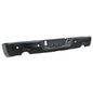 generica-defensa-trasera-negro-para-2-escapes-c-hoyo-p-sensor-dodge-2009-2019-pickup-0