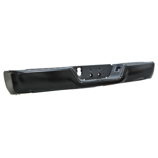 generica-defensa-trasera-negro-s-hoyo-p-sensor-dodge-2009-2019-pickup-0