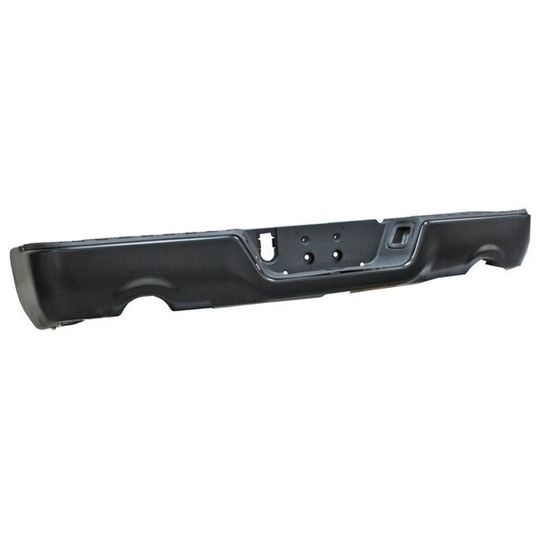 generica-defensa-trasera-negro-para-2-escapes-s-hoyo-p-sensor-dodge-2009-2019-pickup-0