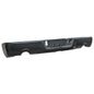generica-defensa-trasera-negro-para-2-escapes-s-hoyo-p-sensor-dodge-2009-2019-pickup-0