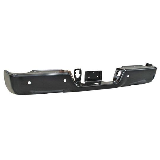 generica-defensa-trasera-negro-sin-hule-c-hoyo-p-sensor-dodge-2009-2019-pickup-0