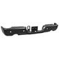 generica-defensa-trasera-negro-para-2-escapes-sin-hule-c-hoyo-p-sensor-dodge-2009-2019-pickup-0