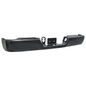 generica-defensa-trasera-negro-sin-hule-s-hoyo-p-sensor-dodge-2009-2019-pickup-0