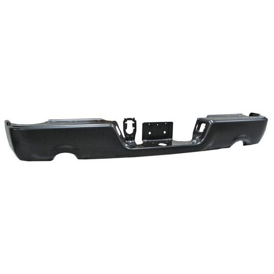 generica-defensa-trasera-negro-para-2-escapes-sin-hule-s-hoyo-p-sensor-dodge-2009-2019-pickup-0