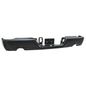generica-defensa-trasera-negro-para-2-escapes-sin-hule-s-hoyo-p-sensor-dodge-2009-2019-pickup-0