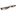 generica-defensa-trasera-crom-para-moldura-ford-1997-2004-pickup-0