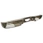generica-defensa-trasera-crom-para-moldura-ford-1997-2004-pickup-0