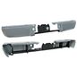 generica-defensa-trasera-gris-sin-hule-con-refuerzo-s-hoyo-p-sensor-ford-2008-2016-super-duty-0