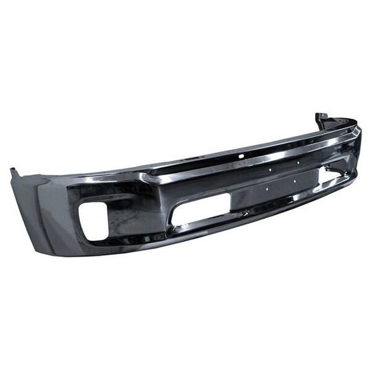 generica-defensa-delantera-crom-para-faro-niebla-s-hoyo-p-sensor-dodge-2013-2019-pickup-0