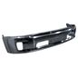 generica-defensa-delantera-crom-para-faro-niebla-s-hoyo-p-sensor-dodge-2013-2019-pickup-0