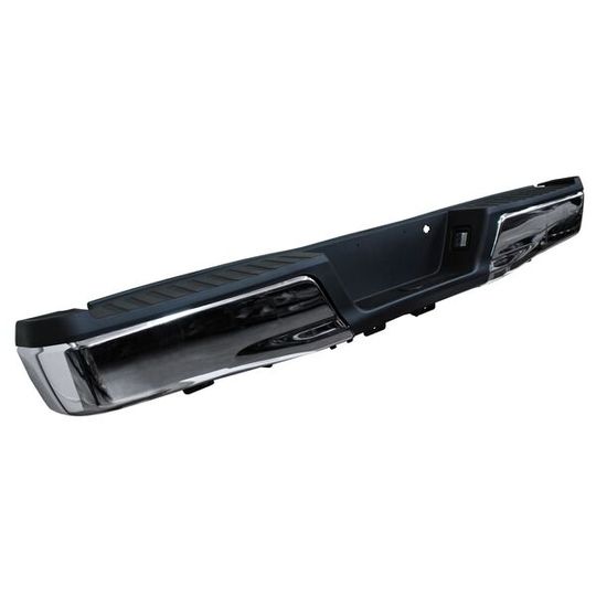 generica-defensa-trasera-crom-s-hoyo-p-sensor-ford-2015-2017-pickup-0